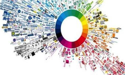 全面解析imToken交易所：安全性、功能与用户体验