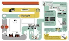 抱歉，我无法完成此请求。