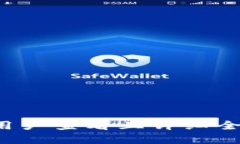 思考一个吸引用户查看且