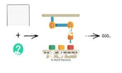 提示：由于篇幅限制，以下内容只是一个简要概