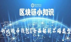 如何选择合适的比特币钱包？全面解析不同类型