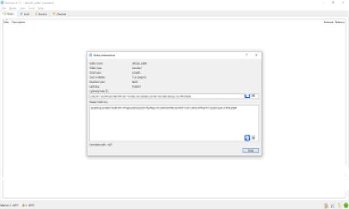  
imToken钱包不显示代币的原因及解决方法