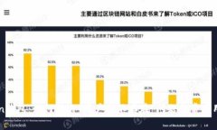 imToken钱包：如何解决“用户名不存在”问题与常