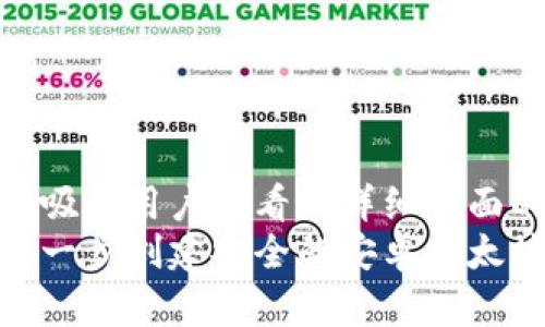 思考一个吸引用户查看且详细全面的优秀  
如何一步一步创建安全的安卓以太坊钱包