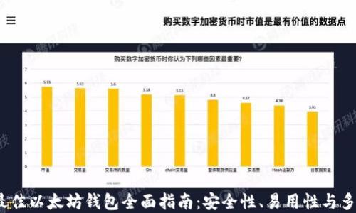 
2023年最佳以太坊钱包全面指南：安全性、易用性与多样化选择