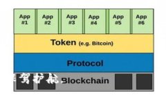    完整指南：如何安全下