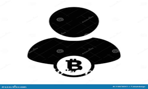 全面解析：如何在 imToken 钱包中添加合约地址