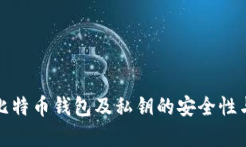 深入解析比特币钱包及私钥的安全性与管理策略