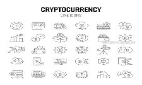 打造自主数字资产安全堡垒：区块链钱包搭建全指南