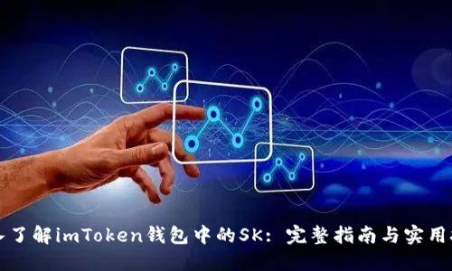 深入了解imToken钱包中的SK: 完整指南与实用技巧
