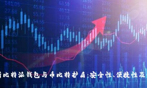 全面解析比特派钱包与币比特护盾：安全性、便捷性及使用指南
