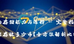 比特币钱包的存储能力与