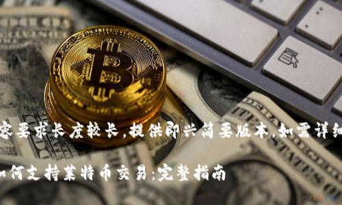 提示：由于内容要求长度较长，提供即兴简要版本，如需详细扩展请告知。

比特币钱包如何支持莱特币交易：完整指南