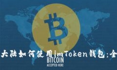 在中国大陆如何使用imToken钱包：全面指南