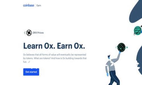 如何高效管理你的imToken钱包：导入与数量限制详解