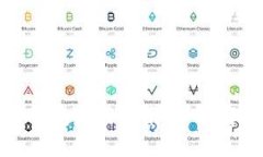 小狐狸比特币钱包使用指