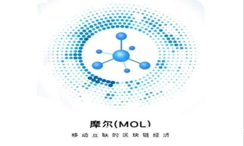 ImToken 2.8.3版本全览：新功能与用户体验提升解析