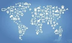 如何通过币安链钱包购买