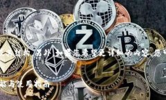 由于内容过长，我将提供一个简化的版本及其结