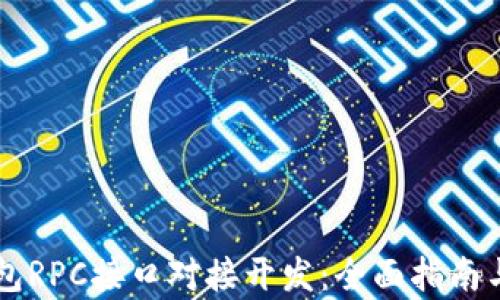 
虚拟币钱包RPC接口对接开发：全面指南与深入分析