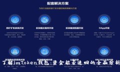 了解imToken钱包：资金能否追回的全面分析