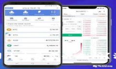 jiaotiIM冷钱包公司未来是否会倒闭？深度剖析与前