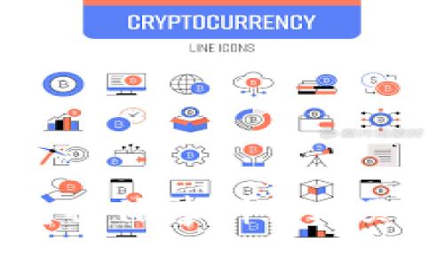 如何应对区块链钱包被偷事件？从预防到应急措施全解析