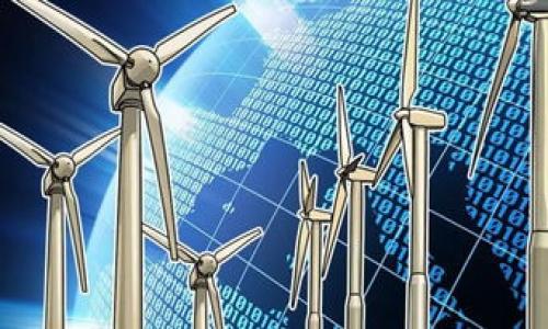   解决 TP 钱包波场 USDT 转账问题的全面指南 / 

 guanjianci TP钱包,波场,USDT,转账问题 /guanjianci 

引言
在区块链迅速发展的今天，越来越多的用户开始关注数字货币的管理和交易。而作为一种热门的稳定币，USDT在波场（Tron）网络上得到了广泛的应用。熟悉TP钱包的用户都知道，这是一款功能强大的数字货币钱包，支持多种数字资产的管理。然而，任何技术都可能遇到问题，而“TP钱包波场USDT转不出去”就是许多用户常常困惑和烦恼的问题之一。在本篇文章中，我们将深入探讨这个问题的成因及解决方法，并解答与转账相关的其他疑问。

一、TP钱包波场USDT转不出去的常见原因
在使用TP钱包进行波场USDT转账时，如果遇到无法转出的情况，通常是由于以下几种常见原因造成的：

h41. 网络拥堵/h4
波场网络虽然以其高效性而著称，但在某些高峰期，网络拥堵可能会影响交易的确认时间。当网络拥堵时，用户的交易会被暂时搁置，导致转账无法完成。通常情况下，网络会自动恢复，但用户可以考虑更换至较低交易手续费的时段进行转账。

h42. 余额不足/h4
尽管USDT是一种稳定币，但是在转账过程中，用户需要确保自己的钱包中有足够的余额来覆盖转账金额和相应的交易手续费。如果余额不足，转账将无法完成。

h43. 钱包地址错误/h4
另一个常见的问题是用户在输入接收方的钱包地址时发生错误。如果地址格式不正确，交易将会被系统拒绝。建议用户在填写地址时仔细检查，避免任何错误。

h44. 钱包版本过旧/h4
TP钱包会定期进行软件更新，以修复bug和提升性能。如果用户使用的是过旧的版本，可能会导致转账失败。确保及时更新至最新版本的TP钱包。

h45. 交易限制/h4
某些情况下，TP钱包可能会因为风险控制等原因而限制用户进行特定交易。多次尝试转账失败可能导致钱包被暂时限制转账权限。

二、如何解决TP钱包波场USDT转不出去的问题
针对以上提到的常见原因，用户可以采取以下措施来解决无法转账的问题：

h41. 检查网络状态/h4
在进行转账之前，建议用户先检查波场网络的状态。可以通过相关区块链浏览器查看当前网络的拥堵情况。如果当前网络繁忙，可以选择在稍后的时间再次尝试。

h42. 确认账户余额/h4
在进行任何转账之前，确保账户中有足够的USDT余额，并额外留出一定的余额用于支付交易手续费。用户可在钱包中直接查看余额情况。

h43. 验证钱包地址/h4
在进行转账时，一定要仔细核对接收方的钱包地址。为了避免错误，建议用户直接复制并粘贴地址。这能有效减少手动输入带来的风险。

h44. 更新钱包版本/h4
要确保TP钱包软件为最新版本，用户可以在应用商店检查钱包的最新更新，并及时进行下载与安装。更新后，尝试再次进行转账。

h45. 联系客服/h4
如果以上方法都无效，建议用户直接联系TP钱包的客服团队。他们将能提供专业的指导和帮助，在必要时可能会采取特别的措施解决问题。

三、与TP钱包波场USDT转账相关的问题
除了转账问题外，用户在使用TP钱包波场USDT时，可能还会遇到其他相关问题。接下来，我们将探讨其中的三个常见问题。

h41. 为什么我的TP钱包USDT交易状态显示“待确认”？/h4
在区块链交易中，“待确认”状态意味着该笔交易还未在区块链上获得确认。这通常是因为交易被挤压在区块链的交易池中，未能及时被矿工打包。用户在这种情况下需要耐心等待，一般情况下，交易会在几分钟到几个小时内得到处理。然而，用户可以通过提高交易手续费来加快确认速度。

h42. 如何提取TP钱包中的USDT到其他钱包？/h4
如果用户想将TP钱包中的USDT转移至其他钱包，步骤如下：
首先在TP钱包中选择USDT，点击“转账”选项。然后输入接收方钱包地址及转账金额，最后确认信息无误后，输入密码以进行交易。另外，用户应确保目标钱包支持波场（Tron）网络的USDT，以免资产丢失。

h43. TP钱包是否支持USDT的其他网络转账？/h4
目前，TP钱包除了支持波场网络的USDT外，还支持以太坊ERC20和其他主流网络的USDT转账。用户在转账时，需要确认所选网络与目标钱包一致，从而避免交易失败或资产丢失。

总结来说，TP钱包波场USDT的转账问题常常可以通过检查网络、确认余额、核对地址和更新版本等措施来解决。此外，与USDT转账相关的其他问题也能通过有序的步骤来进行处理。希望本文能为用户在使用TP钱包时提供实用的建议和指导。

四、如何保护你的TP钱包账户安全
在数字货币领域，保护账户安全是至关重要的。以下是一些保护TP钱包账户安全的建议：

h41. 设置复杂的密码/h4
确保TP钱包的密码足够复杂，避免使用常见的密码或简单的数字组合。使用字母、数字和特殊字符的组合会增强账户的安全性。

h42. 启用双重验证/h4
如果TP钱包支持双重验证功能，一定要启用。这层额外的安全措施可以有效防止未授权访问。

h43. 定期备份私钥/h4
用户应定期备份自己的私钥，并将其保存在离线环境中，防止因设备丢失或损坏而导致资产损失。

h44. 警惕网络钓鱼/h4
在进行交易时，用户需保持警惕，防止落入网络钓鱼的陷阱。不要随意点击不明链接或下载不明来源的软件。

h45. 定期检查账户活动/h4
建议用户定期检查TP钱包中的账户活动，确保没有任何可疑交易。如发现异常，立即联系钱包客服。

综上所述，通过科学合理的措施和谨慎的态度，用户可以有效避免TP钱包波场USDT转账问题，并保证账户安全。希望每位用户都能顺利、安全地管理自己的数字资产。