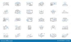 : 区块链钱包在哪儿购买？新手必看的完整指南