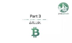 由于篇幅限制，我无法提