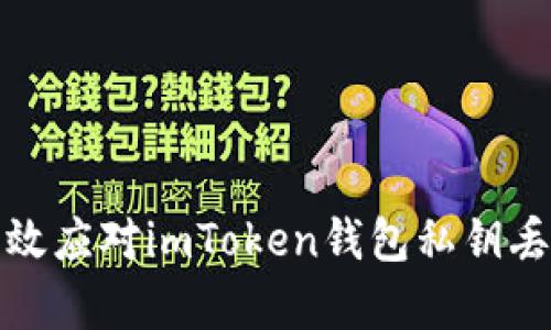  如何有效应对imToken钱包私钥丢失问题？