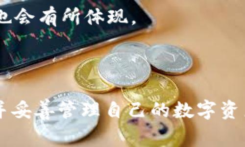 baioti如何获取比特派USDT钱包地址：详细指南与常见问题/baioti
比特派, USDT, 钱包地址, 教程/guanjianci

随着数字货币的不断普及，越来越多的人开始关注如何安全地存储和管理他们的加密资产。比特派作为一款备受欢迎的数字货币钱包，提供了丰富的功能，包括对于USDT（泰达币）等主流数字货币的支持。在这篇文章中，我们将深入探讨如何在比特派钱包中获取USDT钱包地址，确保您能够安全、便捷地管理您的数字资产。

什么是比特派钱包？
比特派钱包是一款集多种功能于一体的数字货币钱包，支持包括比特币、以太坊、USDT及其他多种主流数字货币。它不仅为用户提供了安全存储资产的功能，还支持去中心化交易、资产管理、信息交流等多种应用。用户只需下载比特派钱包应用并完成注册，即可开始使用。

如何获取比特派USDT钱包地址
获取比特派钱包中的USDT钱包地址的步骤相对简单。以下是详细的步骤指南：

1. **下载比特派钱包**：首先，访问比特派官网或在应用商店下载比特派钱包应用，确保下载的是官方版本，以保证钱包的安全性。

2. **注册/登录账号**：如果您是首次使用比特派钱包，请按照步骤完成注册，设置一个安全的密码并备份助记词。如果您已注册过，直接输入账号和密码进行登录。

3. **进入钱包主界面**：登录后，您会看到钱包的主界面，显示您当前持有的各种数字资产。

4. **添加USDT钱包**：在主界面中，点击“添加资产”或类似的选项，然后选择USDT。这样您就可以将其添加至您的钱包中。

5. **查找USDT钱包地址**：找到USDT后，点击进入该资产的详细页面。在这里，您将看到您的USDT钱包地址，通常是以“0x”开头的长字符串。您可以选择复制该地址以便在进行转账时使用。

为什么选择比特派钱包？
比特派钱包除了支持多种数字货币外，另一个优势是其安全性与隐私保护。

1. **高安全性**：比特派钱包采用多重加密技术，确保用户资产的安全。用户可以选择设置生物识别、密码等多重验证方式。

2. **去中心化管理**：用户的私钥掌握在自己手中，避免了中心化交易平台带来的风险。

3. **用户友好界面**：比特派钱包界面设计简洁易懂，适合各种层次的用户，无论是新手还是经验丰富的交易者，都能轻松上手。

常见问题

h4Q1: 比特派钱包的安全性如何？/h4
比特派钱包以其高安全性而闻名。它采取了多种安全措施来保护用户资产，包括：

1. **私钥存储**：比特派钱包采用了非托管的方式，用户的私钥始终保存在用户设备上，避免了中心化服务器的潜在风险。

2. **多重签名**：比特派支持多重签名技术，能增强交易过程中的安全性。用户在进行资金转移时，可以设置必须通过多个设备的验证，这为资金安全增加了一道防线。

3. **冷存储方式**：大部分用户资金会储存在离线环境中，也就是所谓的冷存储。这样即使网络遭到攻击，攻击者也无法直接接触到用户的资产。

4. **定期更新和漏洞修复**：比特派团队会定期发布更新，以修复已知的漏洞并增强安全性。

总体而言，用户使用比特派钱包的安全性是有保障的，但用户也应注意保护个人信息和密码，避免因个人失误造成资金损失。

h4Q2: 如何恢复被丢失的比特派钱包？/h4
恢复比特派钱包通常需要助记词，这是您在建立钱包时生成的一组随机单词。该助记词是您复原钱包的唯一凭证。如果发生设备丢失或钱包损坏的情况，可以按以下步骤操作：

1. **重新下载比特派钱包**：在新的设备上安装比特派钱包程序。

2. **选择恢复钱包**：在应用开启后，您会看到“恢复钱包”或“导入钱包”选项，选择相应选项。

3. **输入助记词**：根据系统提示逐一输入您的助记词，确保每个单词正确无误。

4. **设置新的安全密码**：完成助记词输入后，系统会要求您设置一个新的安全密码，确保被恢复的钱包安全。

5. **访问钱包**：完成上述步骤后，您应该能够成功恢复您的比特派钱包，访问原有的资产和交易记录。

h4Q3: 比特派钱包的交易费用是多少？/h4
比特派钱包的交易费用因区块链网络负载、所选代币、网络状态等多个因素而异。以USDT转账为例，用户需要考虑以下几点：

1. **区块链手续费**：用户在进行转账时，需支付一笔区块链手续费，这一费用用以激励矿工处理和确认交易。不同的网络（如以太坊、TRON等）手续费情况不同，具体金额也会因网络繁忙程度而变化。

2. **内部转账费用**：一些钱包可能引入内部转账费用，尤其是在转帐遇到繁忙时期。但比特派钱包在大部分情况下对用户的费用透明，用户可以在进行交易前查看费用明细。

3. **用户自定义费用**：在进行转账时，用户也可以选择自定义手续费，通常手续费越高，交易确认的速度越快。这一选项在比特派钱包的转账界面也会有所体现。

因此，具体的交易费用应以实时展示的信息为准，用户在进行转账前务必仔细查看费用说明。

总结而言，比特派钱包是管理USDT等数字资产的安全可靠工具，通过上述步骤和常见问题的解答，用户可以更清晰地了解如何获取USDT钱包地址，并妥善管理自己的数字资产。