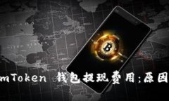 理解 imToken 钱包提现费用