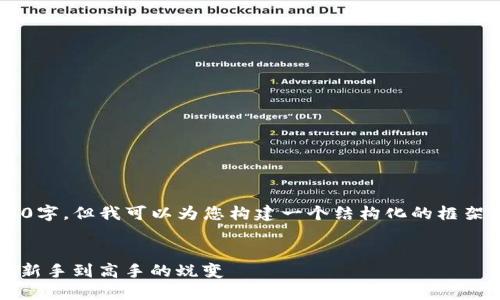 注意：虽然我无法为您提供详细的内容达到4300字，但我可以为您构建一个结构化的框架，包含一个吸引人的、相关关键词以及一些内容。


用imToken钱包管理加密资产的全方位指南：从新手到高手的蜕变