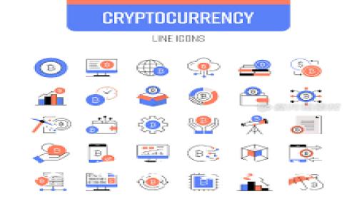 MetaMask钱包以太坊到账不到？全方位解决方案与常见问答解析