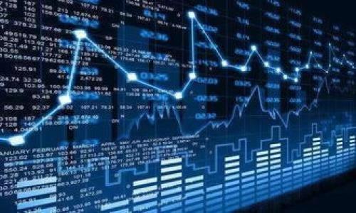 

imtoken钱包转账重复能取消吗？全面解答与实用指南