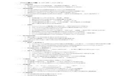 全面解析imToken冷钱包：安全性、使用指南及常见问题解答