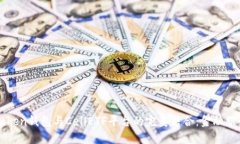 探索imToken钱包与CellETF平台的完美结合：金融服务