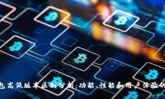 imToken钱包高低版本区别分析：功能、性能和用户