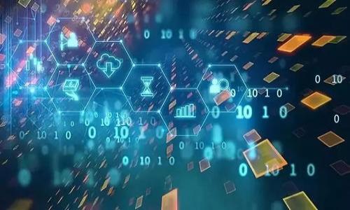 

全面指南：如何创建以太坊代币钱包并安全管理你的资产