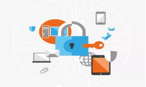 

全面指南：如何创建以太坊代币钱包并安全管理你的资产