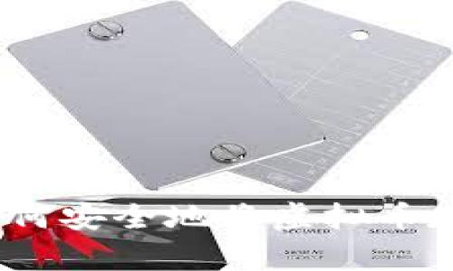 全面解析：如何安全地将虚拟币存入数字钱包