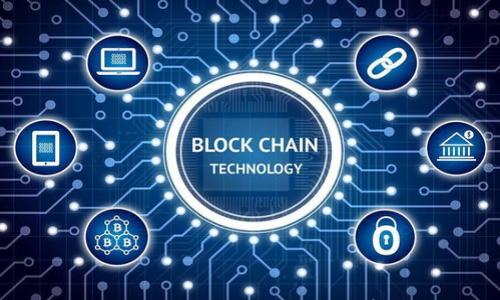 

imToken冷钱包使用完全指南：如何安全存储与管理数字资产