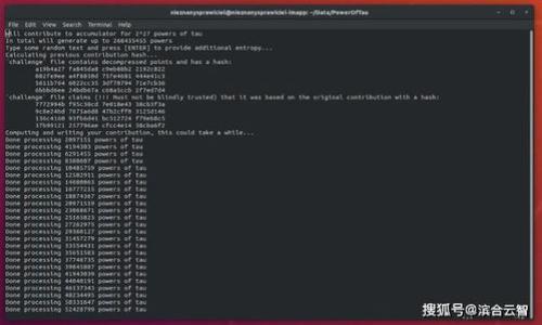 

imToken钱包提现金指南：轻松实现数字货币转换为现金