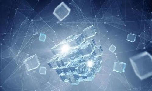 

imToken钱包提现金指南：轻松实现数字货币转换为现金