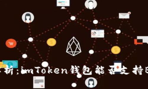 : 全面解析：imToken钱包能否支持BTC存储？