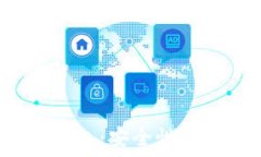   揭秘imToken钱包：安全性、功能及未来展望