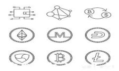 全面解读：如何在安卓手机上下载与使用比特币