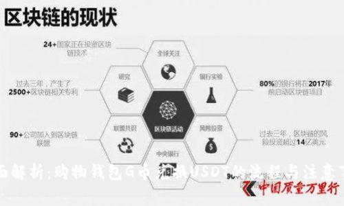 全面解析：购物钱包G币兑换USDT的流程与注意事项