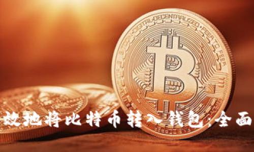 如何安全高效地将比特币转入钱包：全面指南与技巧
